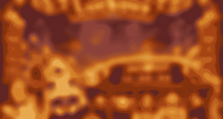 bg-1