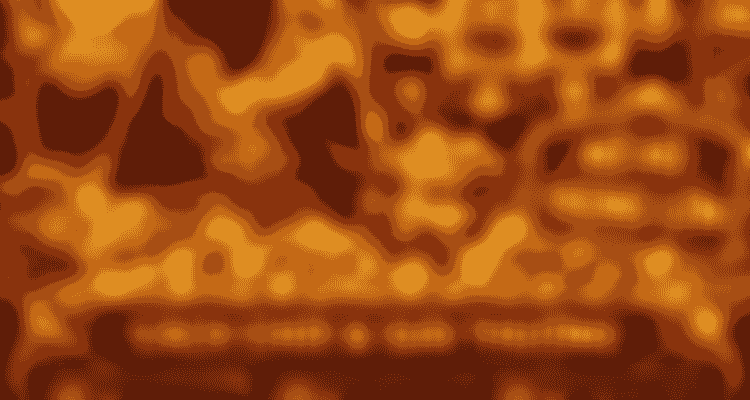 bg-2