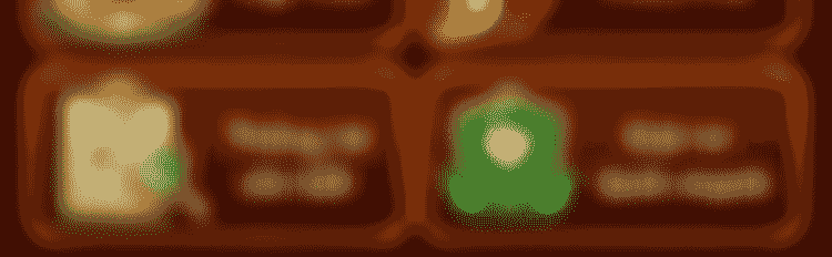 bg-4